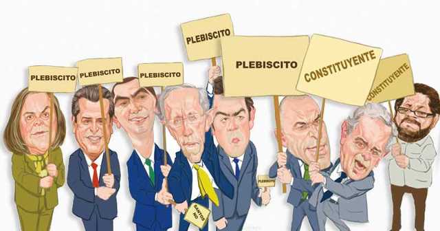 Proceso dialogo de paz 4