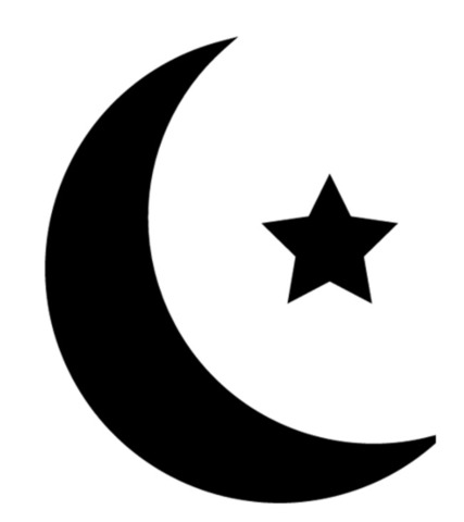 Det siste kongeriket