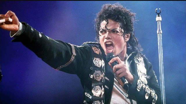 Carrera en solitario