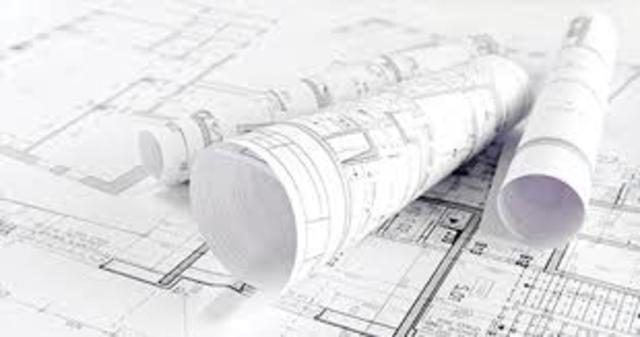 Rádio-Escola Municipal no Rio