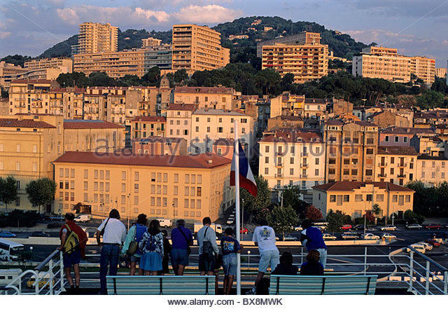 Napoleon Bonaprte Birth