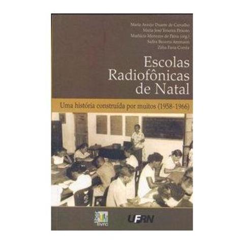 Movimento de Educação de Base (MEB)