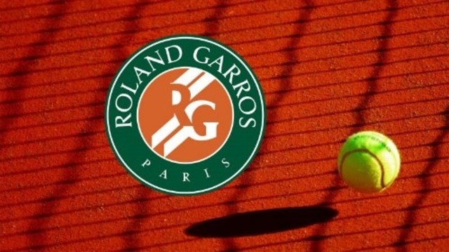 Nace ROLAND GARROS.