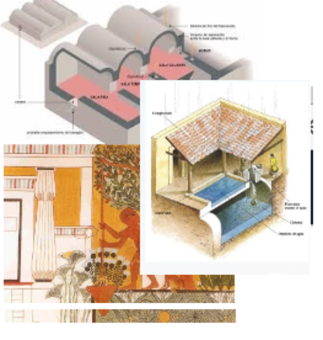 se crean maquinas como