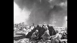 Timeline: Cold War Timeline