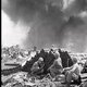 Attrition warfare and guerrilla warfare (1)