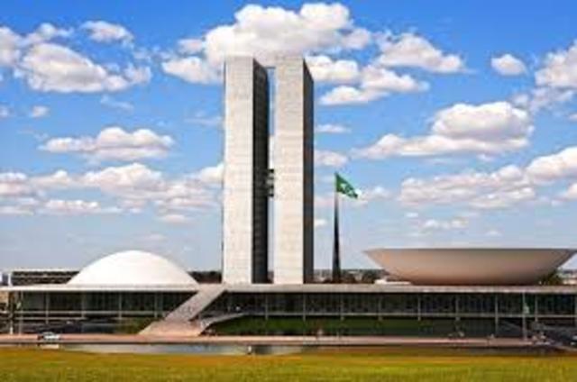 Universidade de Brasília