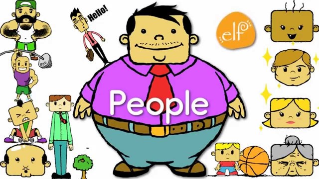 answer the questions about the description