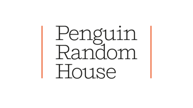 Creación de la mayor entidad televisiva de Europa