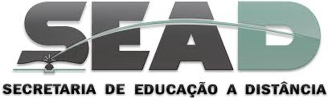 Criação da Secretária de Educação a Distância (SEED) e EAD surge oficialmente no Brasil