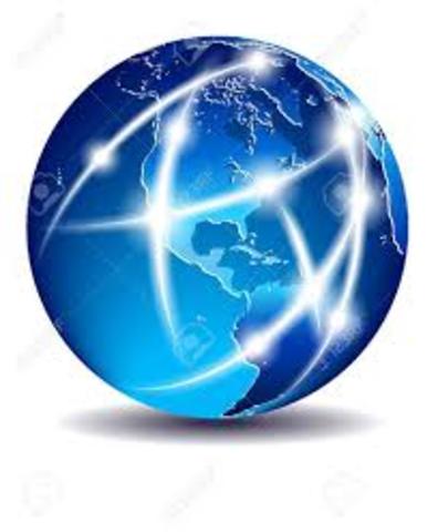 20.2000 NODOS CONECTADOS