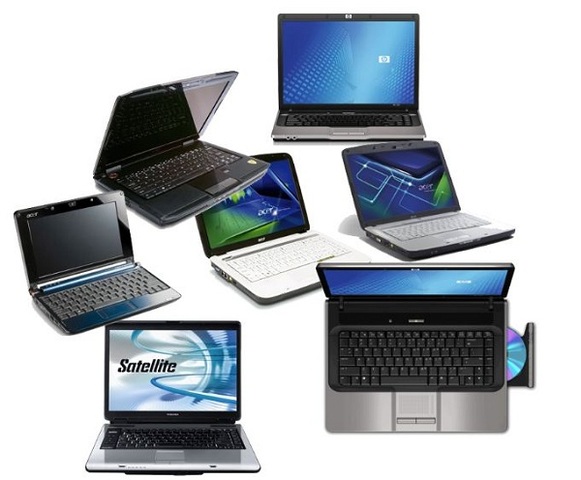 Mirar el espacio o lugar