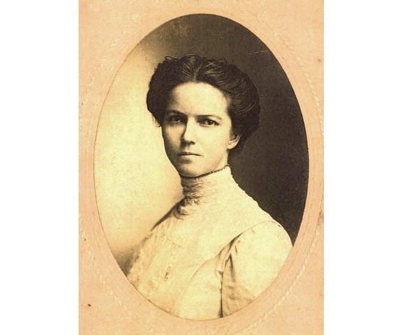 Establishing a School