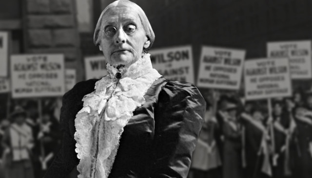 University of Rochester