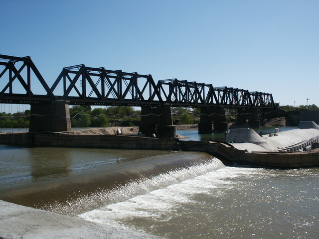 pensadores de la hidraulica destacados
