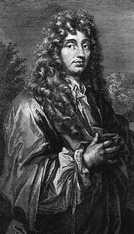 HUYGENS