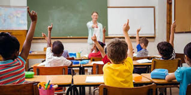 PRESENT PERFECT CONTINUOUS