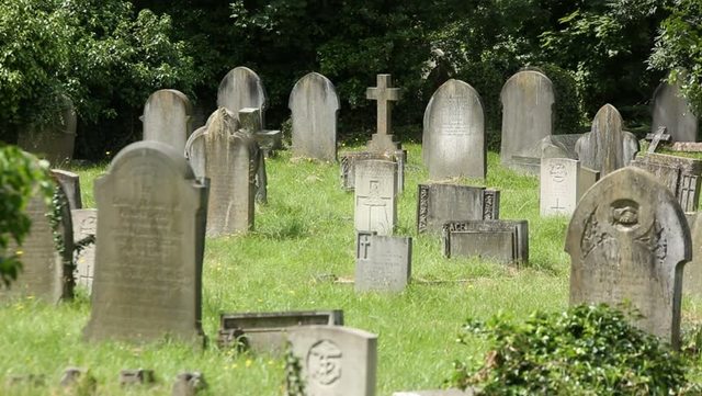 Dolley's husband and William Isaac Todd die