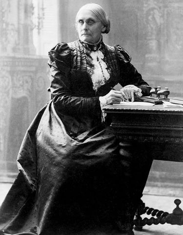 Failure is Impossible