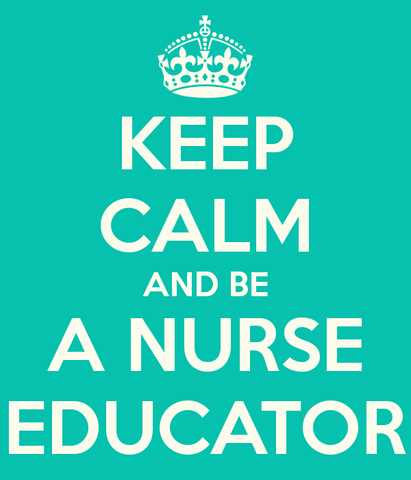 Educational Influence