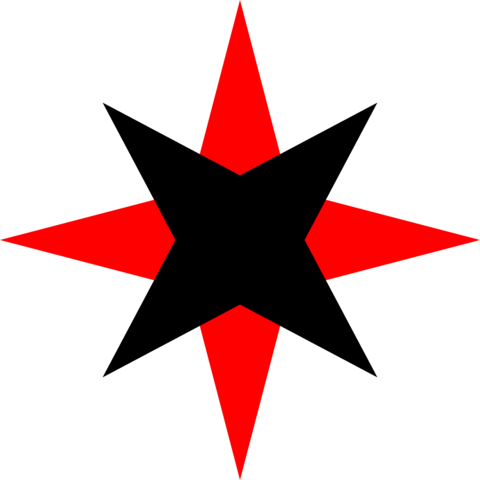 Betsy Returns to being a Quaker