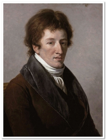 Georges Cuvier