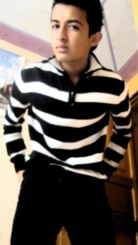 comienzo de Facebook y momentos