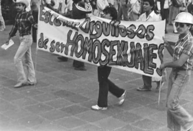 VIRUS MALIGNO. DEBILITACIÓN DEL MOVIMIENTO