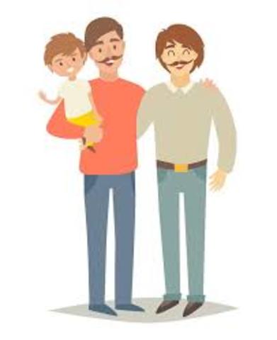 SOCIEDAD DE CONVIVENCIAS