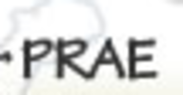 Institucionalización del PRAE