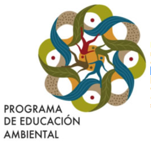 Política nacional de educación ambiental