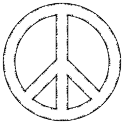 Nonagression agreement