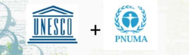 Congreso Internacional sobre la Educación y la Formación Ambiental