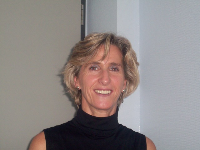 Jasone (la sexta hija)