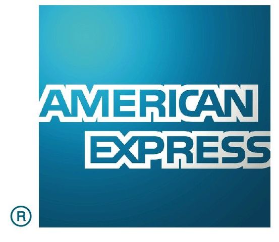 AGENCIA DE VIAJES AMERICAN EXPRESS.