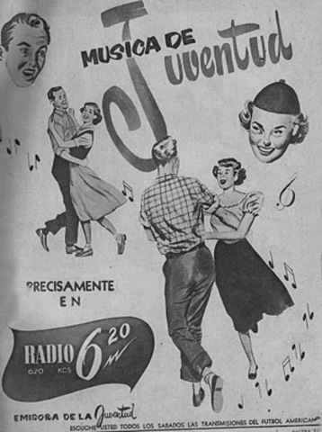 programas de la Deutsche Welle diseñados por los radioescuchas