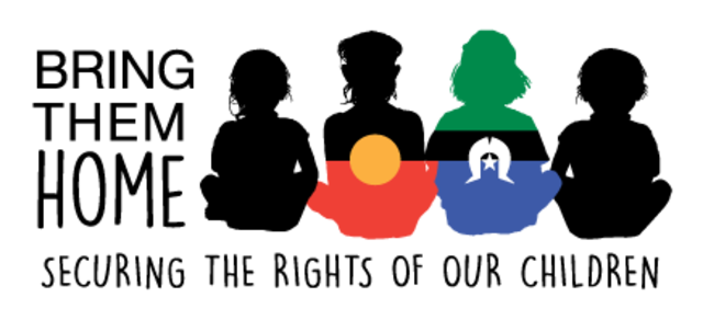 Human Rights Commision report