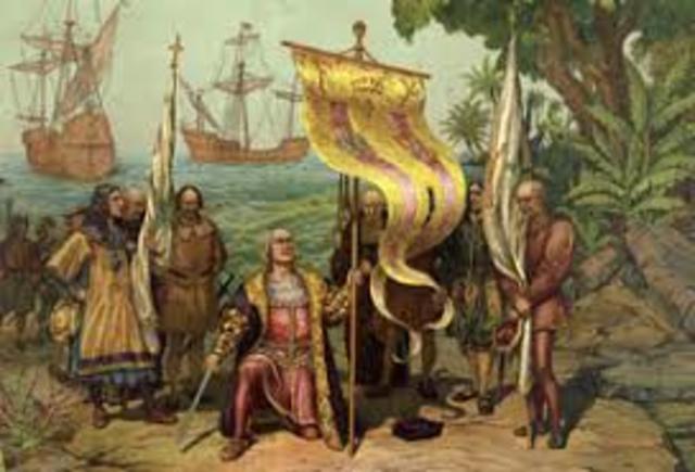 Modernidad ( siglo XIX)