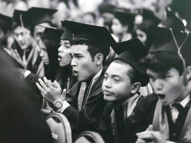 Décimo quinto año de vida de Diego