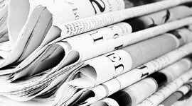 Timeline: Texto periodístico