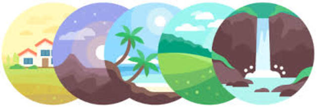 Turismo cultural y de patrimonio arqueológico