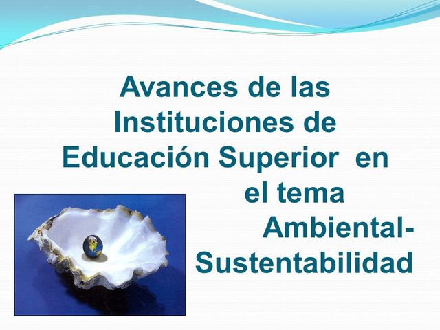 Declaraciones de Talloíres