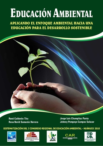 Tercer congreso Iberoamericano