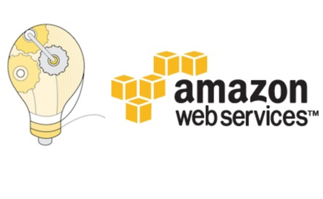 Amazon Machine Learning