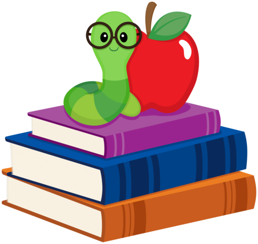 ENCONTRÉ MI VOCACIÓN