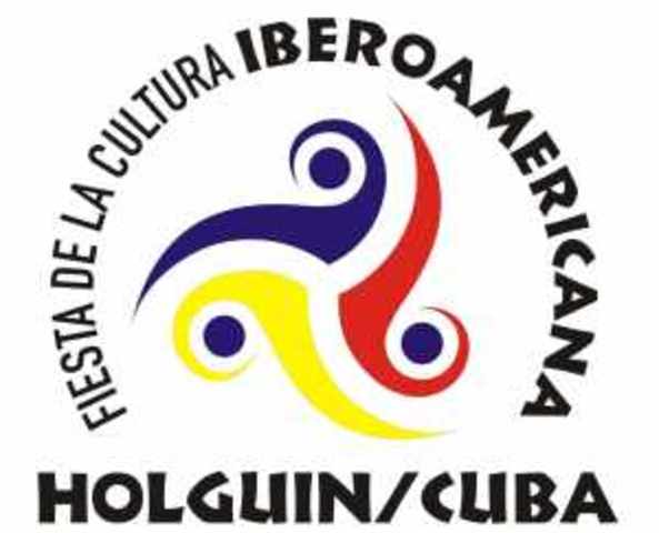 Cuarto Congreso Iberoamericano