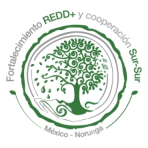 Programa de Reducción de Emisores de gases