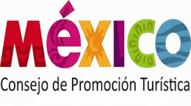 Se crea el Consejo de Promoción Turística de México, S.A. de C.V.