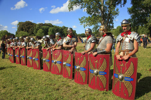 Συμμαχικός πόλεμος