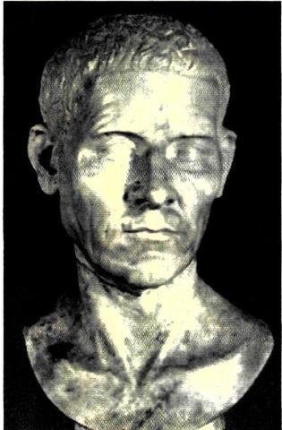 Πολιτικές συγκρούσεις